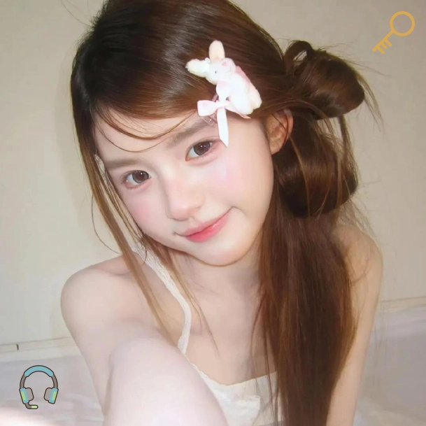 白夜